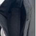 Сумка Louis Vuitton S1227