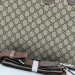 Портфель Gucci S1234
