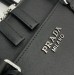 Портфель Prada S1237