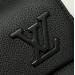 Рюкзак Louis Vuitton LV Aerogram S1250