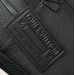 Рюкзак Louis Vuitton LV Aerogram S1250