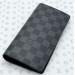 Бумажник Louis Vuitton S1252