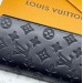 Бумажник Louis Vuitton S1255