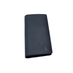 Бумажник Louis Vuitton S1256
