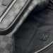 Рюкзак Louis Vuitton Josh S1258
