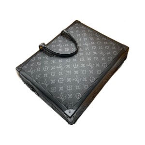 Портфель Louis Vuitton Soft Trunk S1263