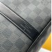 Дорожная сумка Louis Vuitton Keepal S1264