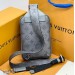 Cумка Louis Vuitton Outdoor S1267