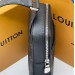 Сумка Louis Vuitton Outdoor S1268