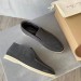 Зимние ботинки Loro Piana S1042