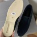 Мужские ботинки Loro Piana S1044