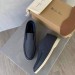 Мужские зимние ботинки Loro Piana S1045