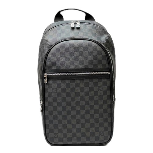 Мужской рюкзак  Louis Vuitton S1051