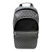 Мужской рюкзак  Louis Vuitton S1051