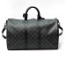 Дорожная сумка Louis Vuitton Keepal S1052
