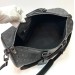 Дорожная сумка Louis Vuitton Keepal S1052