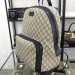 Мужской рюкзак Gucci S1072