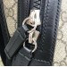 Мужской рюкзак Gucci S1072