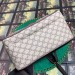 Мужской рюкзак Gucci Ophidia S1055