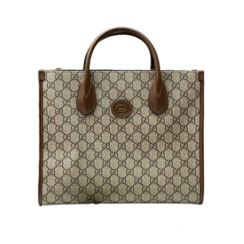 Мужская сумка Gucci S1053