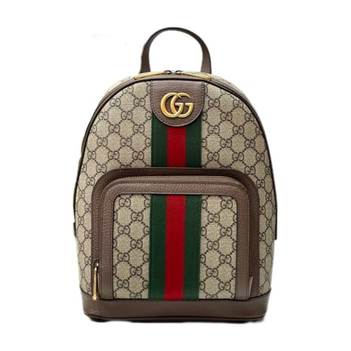 Мужской рюкзак Gucci Ophidia S1057