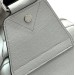 Мужская сумка Louis Vuitton Avenue S1060