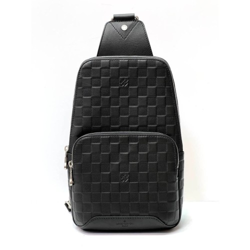 Мужская сумка Louis Vuitton Avenue S1061