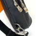 Мужская сумка Louis Vuitton Avenue S1062