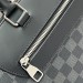 Портфель Louis Vuitton Porte-Documents Jour S1064