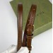 Мужская сумка Gucci Horsebit 1955 S1071