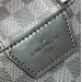Мужской несессер Louis Vuitton Dopp Kit S1074