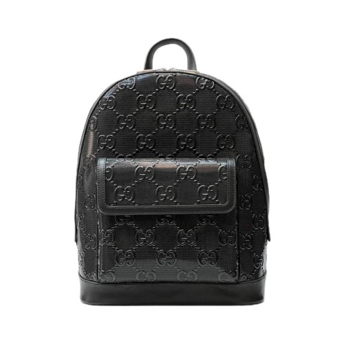 Мужской рюкзак Gucci S1091