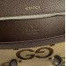 Сумка Gucci Horsebit 1955 S1093