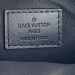 Сумка Louis Vuitton S-Lock S1094