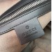 Мужской рюкзак Gucci S1100