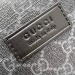 Портфель Gucci GG Supreme S1103