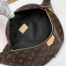 Мужская сумка Louis Vuitton S1111