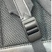 Рюкзак Louis Vuitton Raser S1128