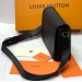 Сумка Louis Vuitton Flap S1143