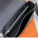 Сумка Louis Vuitton Flap S1143