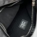 Сумка Louis Vuitton S1434