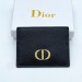 Визитница Christian Dior S1458
