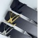 Ремень Louis Vuitton S1291