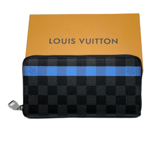 Кошелёк Louis Vuitton S1473
