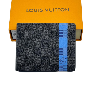 Кошелёк Louis Vuitton S1475