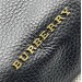 Рюкзак Burberry S1292