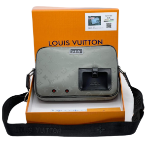 Сумка Louis Vuitton S1491