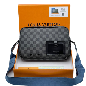 Сумка Louis Vuitton S1492