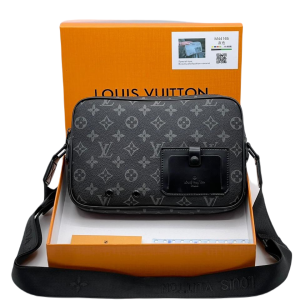 Сумка Louis Vuitton S1493