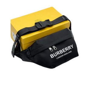 Сумка Burberry S1502